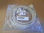 Denso Pendant Cable Part No. 410141-1760 New. Fixed Price $250.00.