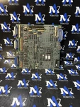 Hirata HPC-747A Robot Arm Controller Board. Fixed Price $650.00.