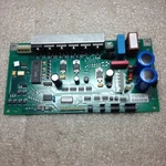 Bizerba Type 60385000108 Cpu Board. Fixed Price $1042.40.