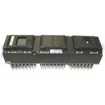 Used & Tested Abb 3HAC025338-002 Servo Drive Unit. Fixed Price $2729.68.