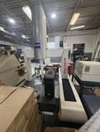 Zeiss Cmm Spectrum 2004 - Probe System: Rds Motorized Head. Fixed Price $25000.00.