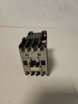 Allen-bradley 100-A09ND3 Ser. Contactor 9A 600V ,MC2. Fixed Price $22.50.