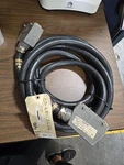 Fanuc Cable A660-2005-T544#L7R003 New. Fixed Price $94.05.