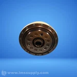 Kawasaki 60216-1113 F-cyclo For ZX300 JT4 Reduction Gear Usip. Fixed Price $918.00.