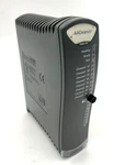 Rockwell Automation T9401 Digital Input Module 24 Vdc, 8 Channel Isolated. Fixed Price $299.00.