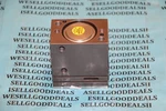 Phd GRS33-6-50 X 28-CP-FSR2 Low Profile Pneumatic Parallel Gripper. Fixed Price $425.00.