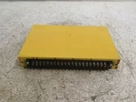 Fanuc A03B-0801-C117 OA16D Output Module A03B0801C117. Fixed Price $11.69.