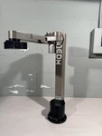 Peak Analysis Robotics Kinedx KX-400-470-CUST No Power Supply #4. Fixed Price $1299.00.