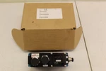 Ati 9121-DB10-T Devicenet Quick Connect Module New In Box. Fixed Price $599.00.