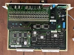 Toyoda PLC-16R. Fixed Price $1000.00.