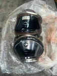 Abb Hollow Wrist For S4P+ Robot; Part# Lot 1023. Fixed Price $2499.00.