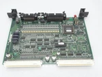 Kawasaki 50999-1692R02 Circuit Board. Fixed Price $347.99.