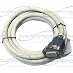 3HAC11818-1 Cable Power L=7M Connection Manipulator-bay For S4C+ Irb 6600/7600. Fixed Price $740.00.