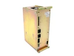 Yaskawa Fuji Power Supply 200-240V Input CPS-420F. Fixed Price $279.95.
