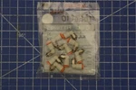 KJL03-32 (lot Of 10) / Tube Elbow Male Fittings Smc. Fixed Price $180.96.