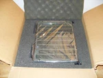 Adept Robot 10300-15200 Servo Drive Amplifier Refurb.. Fixed Price $37.25.