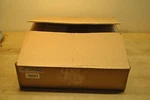 Adept Tech Rev Amplifier Module Dual B+. Fixed Price $160.00.