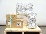 New Seiko Epson G10-851C Cleanroom Scara Robot Arm 10KG + RC700-A Controller TP1. Fixed Price $11049.15.