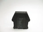 Sommer Automatic ELEGRO4 Nsnp. Fixed Price $150.00.