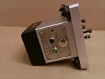 25-EI-M-B Schunk Ethernet/ip Small Parts Gripper 1491754 EGK25EIMB. Fixed Price $899.99.