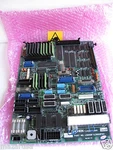 Daihen L5000F Mother Otc Board,new. Fixed Price $2695.00.