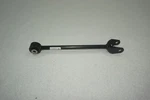 Tesla Model Link Rear Control Arm 2017-2020 2019 2022 2023 1044444-00-A. Fixed Price $80.10.