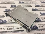 Adept Tech Floppy Hard Drive Module 10332-22000 30332-22350. Fixed Price $664.00.