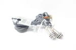 Abb 3HAC7963-1 Harness Assembly Ax. Fixed Price $2105.00.
