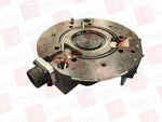 Nitta BR20-0PS19 / BR200PS19 (new In Box). Fixed Price $526.34.