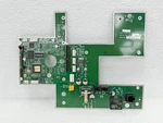 Used Asyst 3200-1202 Wafer Handling Robot Module For Semiconductor Equipment. Fixed Price $309.99.