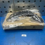 New National Snk Collector Arm Plc 57T4 1P 600V 60A. Fixed Price $110.00.
