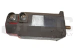 Fanuc A06B-0128-B575#7076 Ac Servo Motor 114V 7.5A. Fixed Price $340.00.