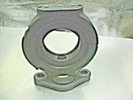 Igus TR.70.002 With Swivel Bearing Base & TR.70.004 New. Fixed Price $35.00.