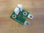 Fanuc A65L-0001-0506 Connection Box Pcb. Fixed Price $36.44.