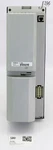 580 Abb In Motion Servo Drive DSQC346C 3HAB8101-7/10A. Fixed Price $1139.03.