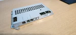 Abb IRC5 Axis Computer 3HAC029157-001 , 3HAC028179-001 DSQC668-TESTED. Fixed Price $1250.00.