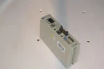 Iai Intelligent Actuator Robo-cylinder Servo Controller Rcp-c-smi #212137-AH3. Fixed Price $179.99.