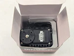Robotis Dynamixel AX-12A Smart Servo Motor 12KG.CM Serial Bus Actuator New. Fixed Price $46.99.