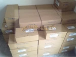 One New Yaskawa Servo Motor SGMS-10A6ABC. Fixed Price $1785.00.