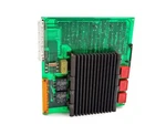 Abb Axis Drive Board DSQC236A YB560103-CA/7. Fixed Price $199.95.