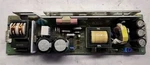 Cosel LCA100S-48 Power Supply 48V 2.2A Free Shipping. Fixed Price $59.99.