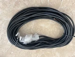 Fanuc Teach Pendant Cable A660-2007-T364 20.5M. Fixed Price $279.00.