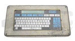 Telesis Marking Systems Tm 1000 Stamping Control. Fixed Price $225.00.