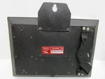 Mark 2 Automation EPC3000 Teach Pendent For Pick & Place Robot. Fixed Price $542.54.