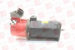 Fanuc A06B-0522-B031 / A06B0522B031 (used). Fixed Price $1131.34.