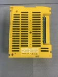 Fanuc A02B-0236-C204 Interface Module SDU2. Fixed Price $115.00.