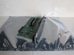 Fanuc A16B-3200-0054 -/03A Lot # 4443 Listed By Mike. Fixed Price $59.00.