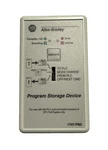 Allen-bradley 1747-PSD Series Frn 3 Program Storage Device. Fixed Price $499.99.