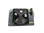 Fanuc A05B-2051-C905 Assembly Nsnp. Fixed Price $110.00.
