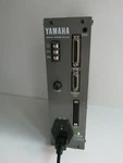 Yamaha SRC2MAX400VA Servo Drive SRC-2. Fixed Price $595.00.
